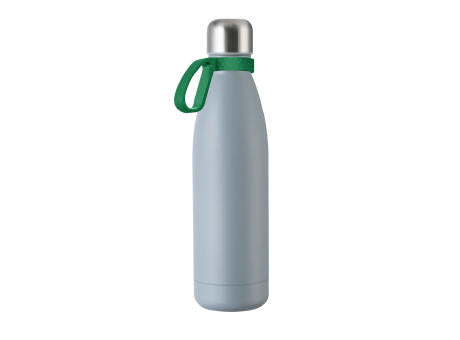 Trinkflasche RETUMBLER-myTOULON