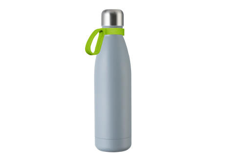 Trinkflasche RETUMBLER-myTOULON