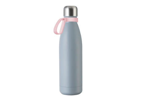 Trinkflasche RETUMBLER-myTOULON