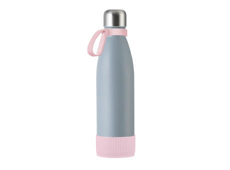 Trinkflasche RETUMBLER-myTOULON