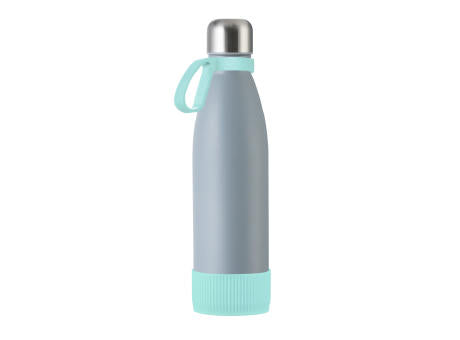 Trinkflasche RETUMBLER-myTOULON