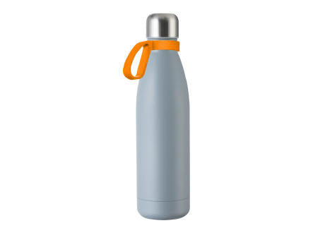 Trinkflasche RETUMBLER-myTOULON