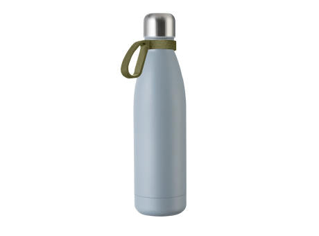 Trinkflasche RETUMBLER-myTOULON