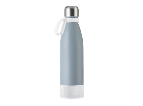 Trinkflasche RETUMBLER-myTOULON