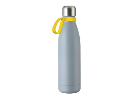 Trinkflasche RETUMBLER-myTOULON