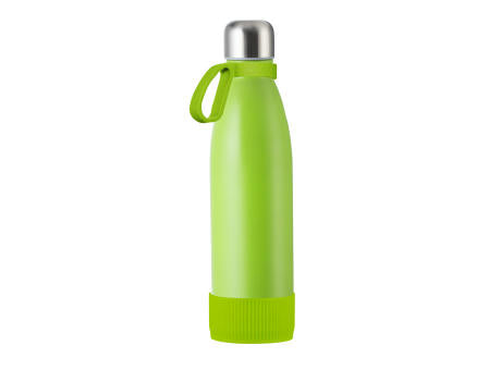 Trinkflasche RETUMBLER-myTOULON