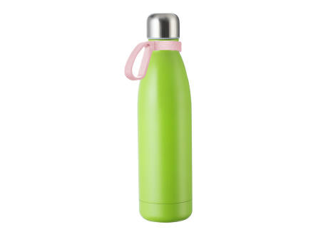 Trinkflasche RETUMBLER-myTOULON