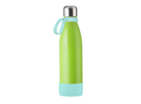 Trinkflasche RETUMBLER-myTOULON