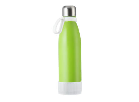 Trinkflasche RETUMBLER-myTOULON