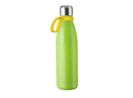 Trinkflasche RETUMBLER-myTOULON