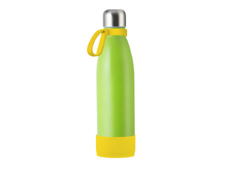 Trinkflasche RETUMBLER-myTOULON