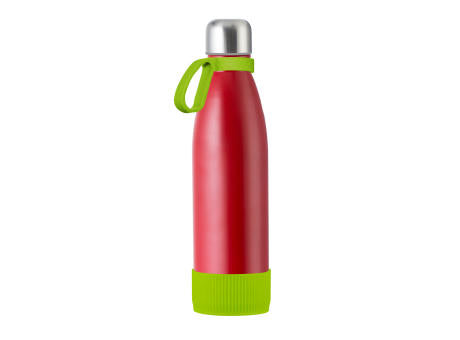 Trinkflasche RETUMBLER-myTOULON