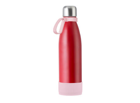 Trinkflasche RETUMBLER-myTOULON