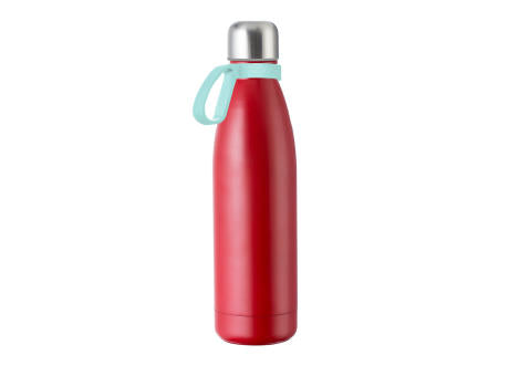 Trinkflasche RETUMBLER-myTOULON