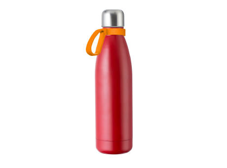 Trinkflasche RETUMBLER-myTOULON