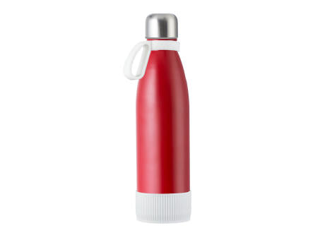 Trinkflasche RETUMBLER-myTOULON