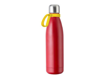 Trinkflasche RETUMBLER-myTOULON