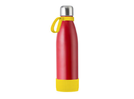 Trinkflasche RETUMBLER-myTOULON