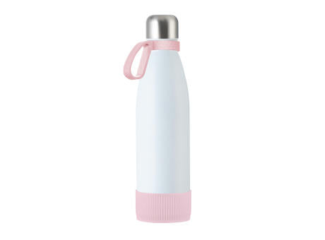 Trinkflasche RETUMBLER-myTOULON