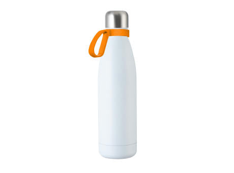 Trinkflasche RETUMBLER-myTOULON