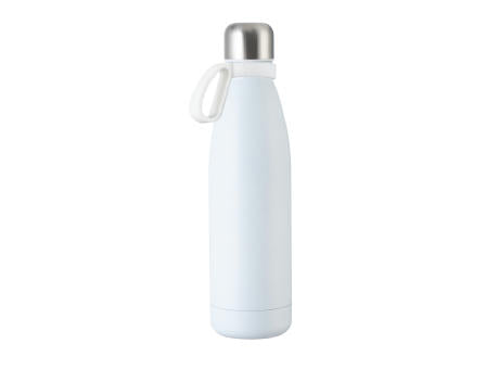 Trinkflasche RETUMBLER-myTOULON