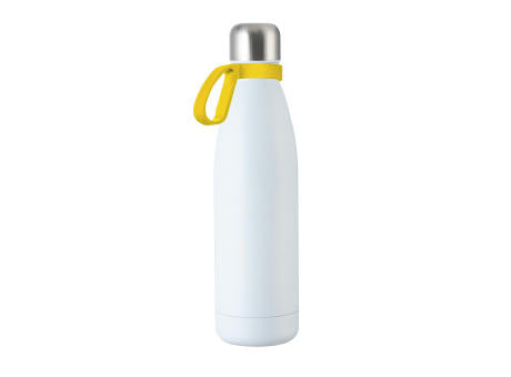 Trinkflasche RETUMBLER-myTOULON