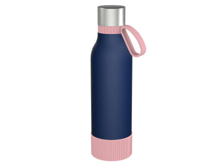 Trinkflasche RETUMBLER-myTOULON II 820