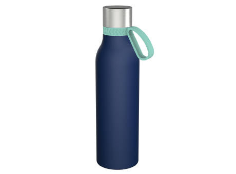 Trinkflasche RETUMBLER-myTOULON II 820