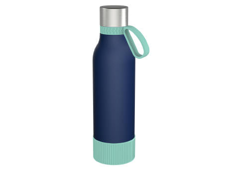 Trinkflasche RETUMBLER-myTOULON II 820