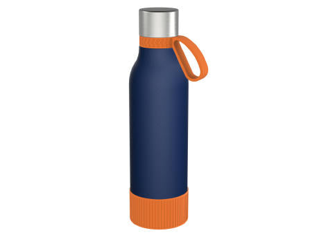 Trinkflasche RETUMBLER-myTOULON II 820