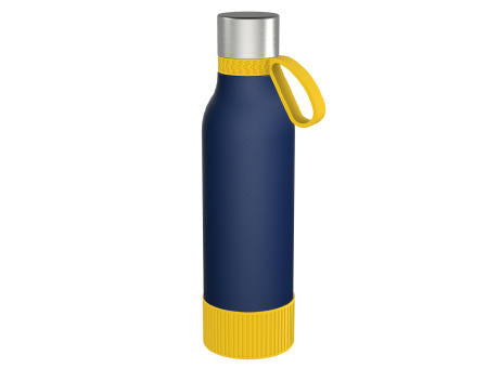 Trinkflasche RETUMBLER-myTOULON II 820
