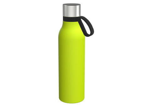 Trinkflasche RETUMBLER-myTOULON II 820