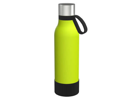 Trinkflasche RETUMBLER-myTOULON II 820