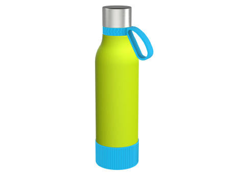 Trinkflasche RETUMBLER-myTOULON II 820