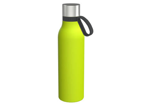 Trinkflasche RETUMBLER-myTOULON II 820