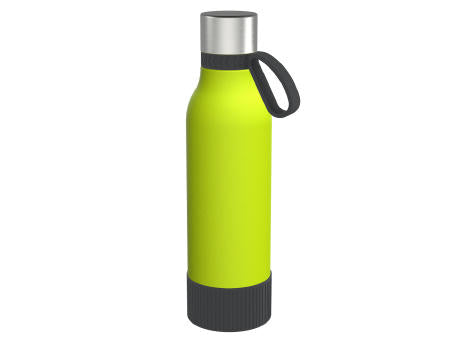 Trinkflasche RETUMBLER-myTOULON II 820