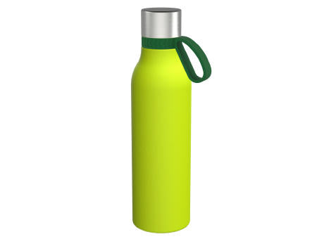 Trinkflasche RETUMBLER-myTOULON II 820