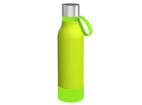 Trinkflasche RETUMBLER-myTOULON II 820