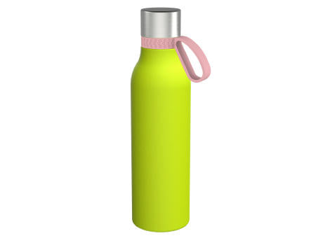 Trinkflasche RETUMBLER-myTOULON II 820