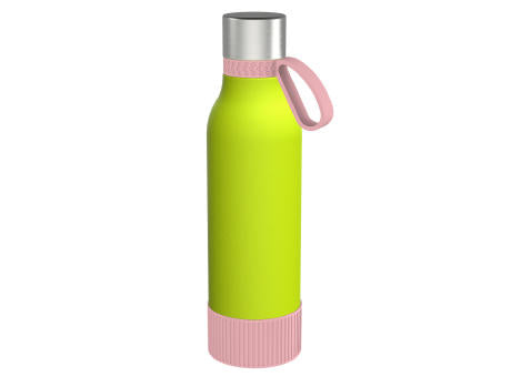 Trinkflasche RETUMBLER-myTOULON II 820