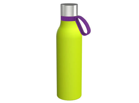 Trinkflasche RETUMBLER-myTOULON II 820