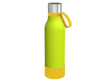 Trinkflasche RETUMBLER-myTOULON II 820