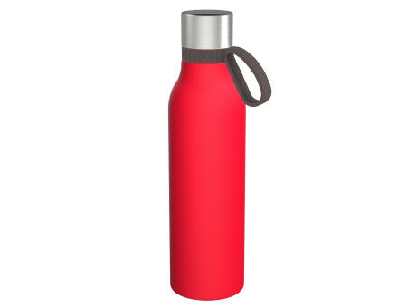 Trinkflasche RETUMBLER-myTOULON II 820
