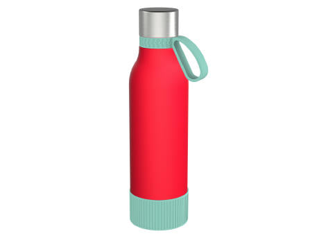 Trinkflasche RETUMBLER-myTOULON II 820
