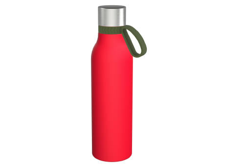 Trinkflasche RETUMBLER-myTOULON II 820