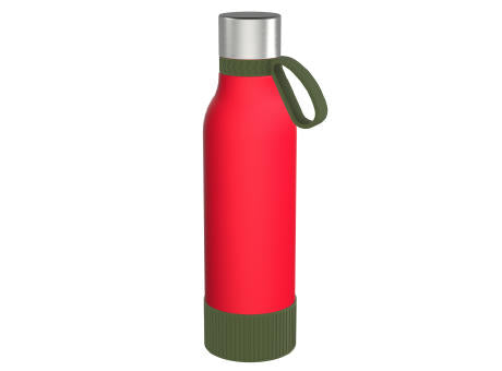 Trinkflasche RETUMBLER-myTOULON II 820