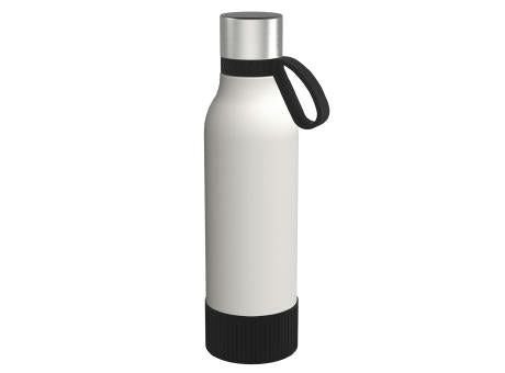 Trinkflasche RETUMBLER-myTOULON II 820