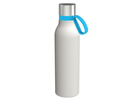 Trinkflasche RETUMBLER-myTOULON II 820