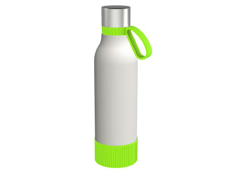 Trinkflasche RETUMBLER-myTOULON II 820
