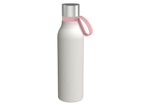 Trinkflasche RETUMBLER-myTOULON II 820